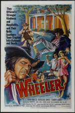 Watch Wheeler Vumoo