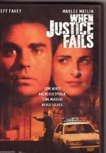 Watch When Justice Fails Vumoo