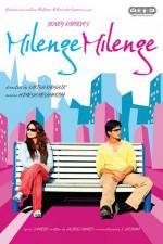 Watch Milenge Milenge Vumoo