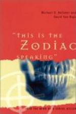 Watch This Is the Zodiac Speaking Vumoo
