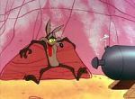 Watch Scrambled Aches (Short 1957) Vumoo
