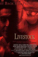 Watch Livestock Vumoo