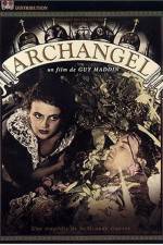 Watch Archangel Vumoo