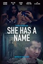 Watch She Has a Name Vumoo