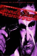 Watch Personality Disorder Vumoo