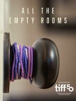 Watch All the Empty Rooms (Short 2025) Vumoo