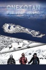 Watch Onekotan: The Lost Island Vumoo