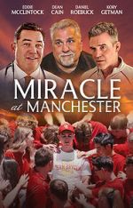 Watch Miracle at Manchester Vumoo