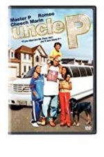 Watch Don\'t Be Scared Vumoo