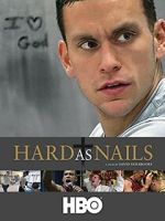 Watch Hard as Nails Vumoo