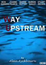 Watch Way Upstream Vumoo