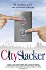 Watch City Slacker Vumoo
