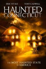 Watch Haunted Connecticut Vumoo