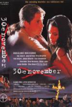 Watch 30:e november Vumoo