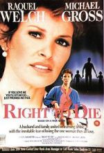 Watch Right to Die Vumoo