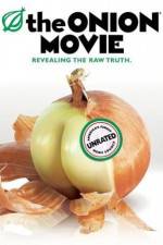 Watch The Onion Movie Vumoo
