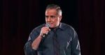 Watch Nick Di Paolo: A Breath of Fresh Air Vumoo