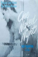 Watch One Naked Night Vumoo