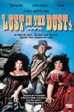 Watch Lust in the Dust Vumoo