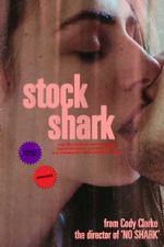Watch Stock Shark Vumoo