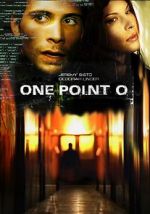 Watch One Point O Vumoo