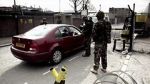 Watch No Way Through (Short 2009) Vumoo