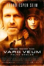Watch Fallen Angels Vumoo