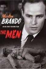 Watch The Men Vumoo