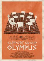 Watch Support Group Olympus Vumoo