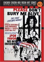 Watch Please, Don\'t Bury Me Alive! Vumoo