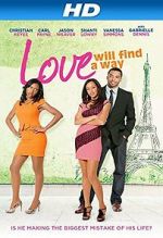 Watch Love Will Find a Way Vumoo