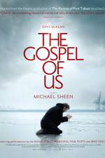 Watch The Gospel of Us Vumoo