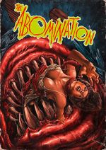 Watch The Abomination Vumoo