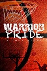 Watch Warrior Pride Vumoo