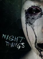 Watch Night Things Vumoo
