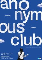Watch Anonymous Club Vumoo