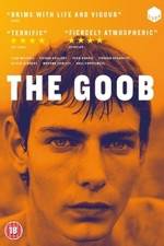 Watch The Goob Vumoo