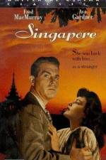 Watch Singapur Vumoo