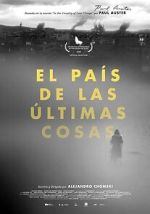 Watch In the Country of Last Things Vumoo