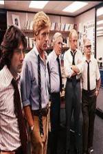Watch All the Presidents Men Revisited Vumoo