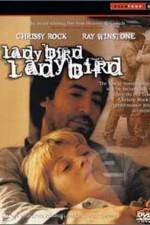 Watch Ladybird Ladybird Vumoo