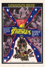 Watch The Scavengers Vumoo