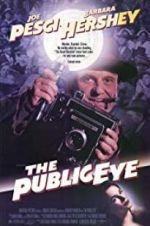 Watch The Public Eye Vumoo