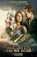 Watch The Sinking of Van Der Wijck Vumoo