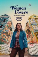 Watch Women Is Losers Vumoo