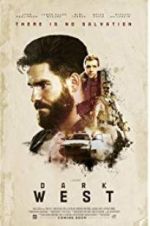 Watch Dark West Vumoo