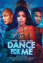 Watch Dance for Me Vumoo