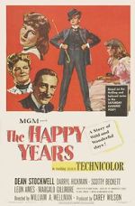 Watch The Happy Years Vumoo
