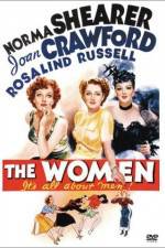 Watch The Women Vumoo