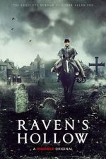 Watch Raven\'s Hollow Vumoo